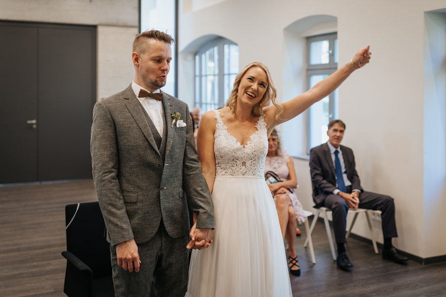 Hochzeitsfotograf #heimat Badischen Hof Buehl Hochzeitsfotograf #heimat Badischen Hof Buehl
