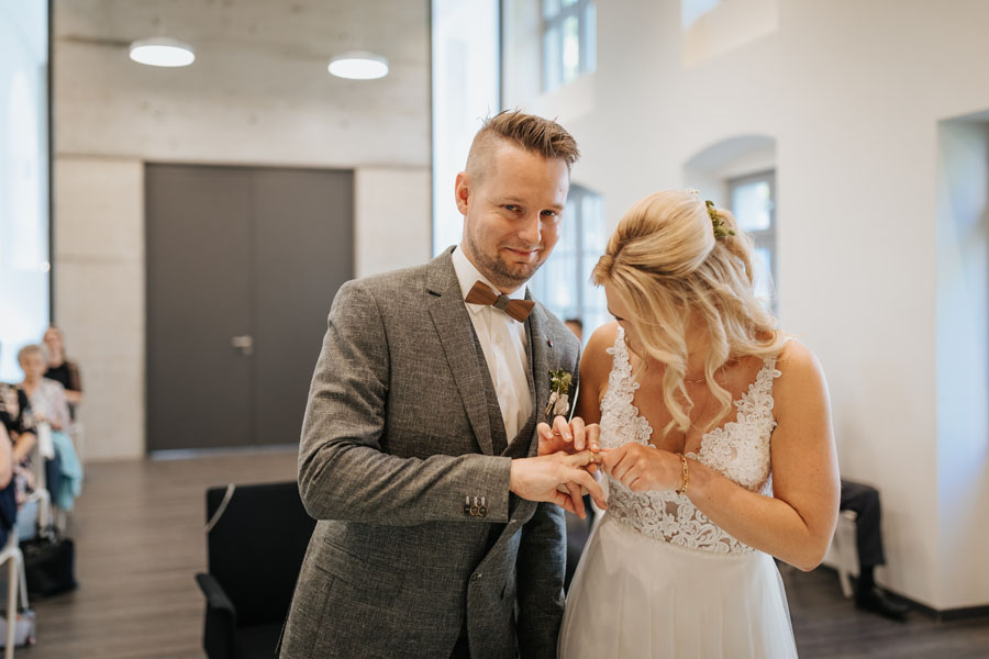 Hochzeitsfotograf #heimat Badischen Hof Buehl Hochzeitsfotograf #heimat Badischen Hof Buehl