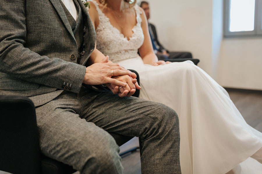 Hochzeitsfotograf #heimat Badischen Hof Buehl Hochzeitsfotograf #heimat Badischen Hof Buehl