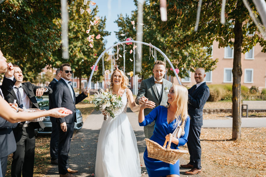 Hochzeitsfotograf #heimat Badischen Hof Buehl Hochzeitsfotograf #heimat Badischen Hof Buehl