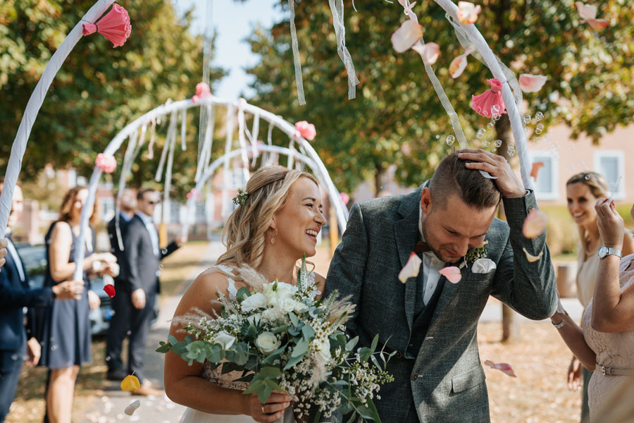Hochzeitsfotograf #heimat Badischen Hof Buehl Hochzeitsfotograf #heimat Badischen Hof Buehl