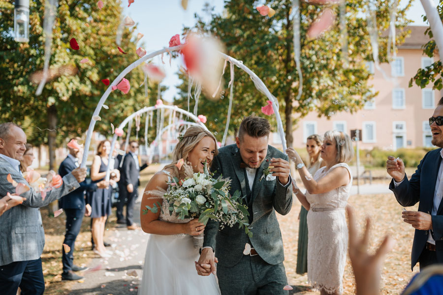 Hochzeitsfotograf #heimat Badischen Hof Buehl Hochzeitsfotograf #heimat Badischen Hof Buehl