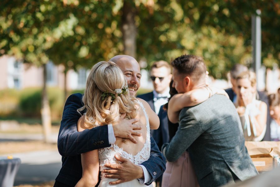 Hochzeitsfotograf #heimat Badischen Hof Buehl