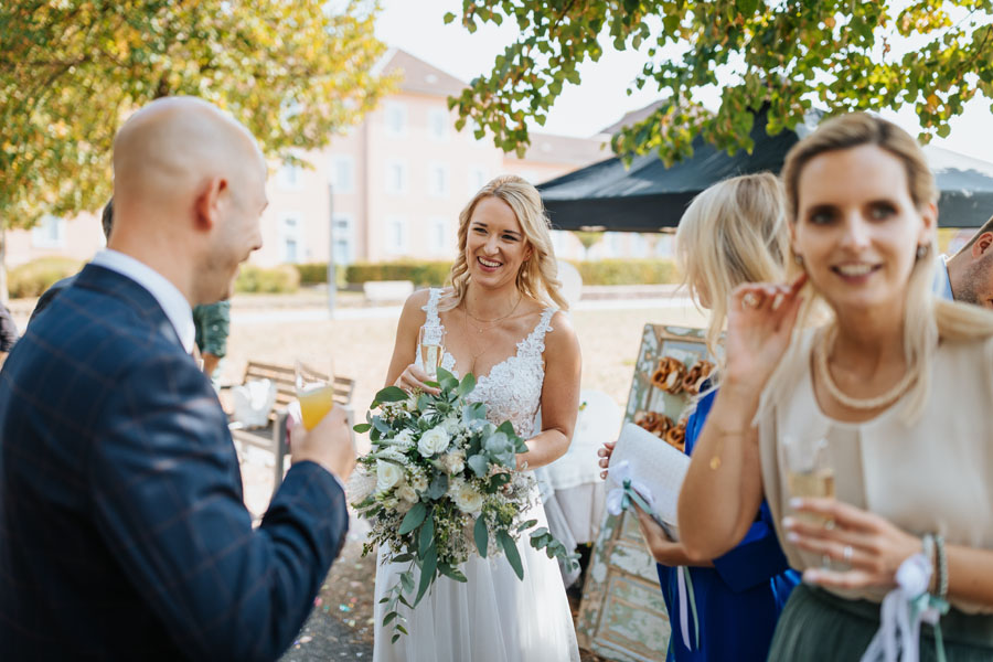 Hochzeitsfotograf #heimat Badischen Hof Buehl