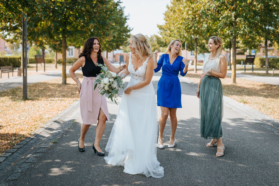 Hochzeitsfotograf #heimat Badischen Hof Buehl Hochzeitsfotograf #heimat Badischen Hof Buehl
