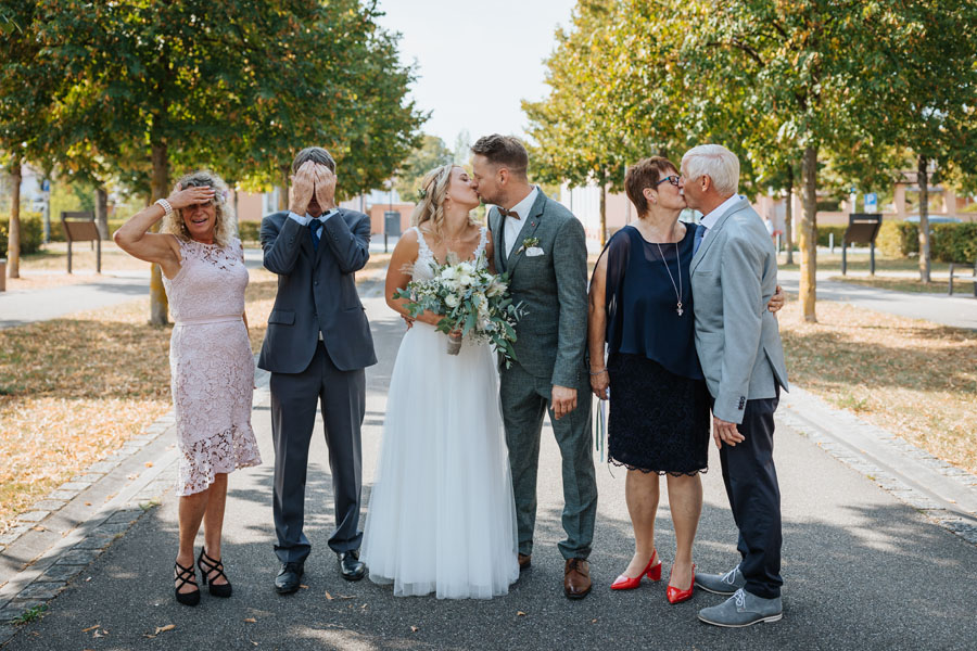 Hochzeitsfotograf #heimat Badischen Hof Buehl