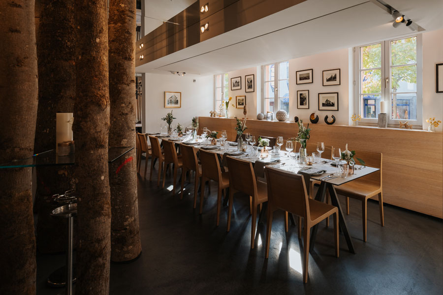Hochzeitsfotograf #heimat Badischen Hof Buehl Hochzeitsfotograf #heimat Badischen Hof Buehl