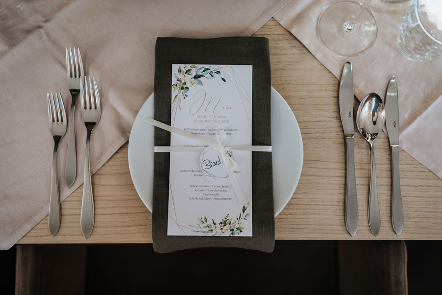 Hochzeitsfotograf #heimat Badischen Hof Buehl Hochzeitsfotograf #heimat Badischen Hof Buehl