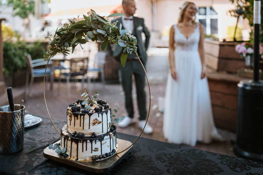 Hochzeitsfotograf #heimat Badischen Hof Buehl