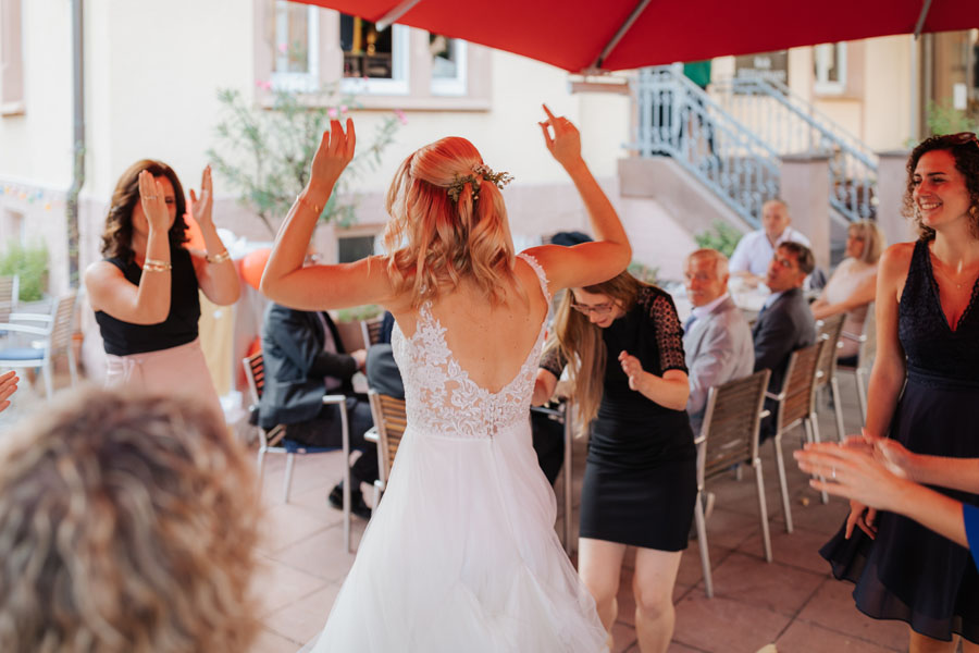 Hochzeitsfotograf #heimat Badischen Hof Buehl Hochzeitsfotograf #heimat Badischen Hof Buehl