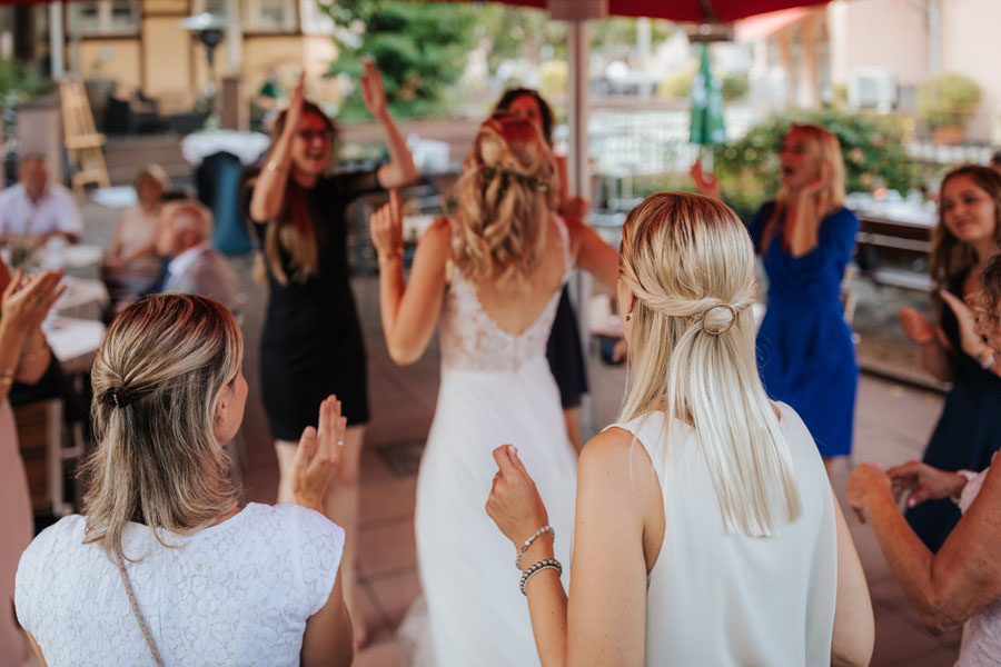 Hochzeitsfotograf #heimat Badischen Hof Buehl Hochzeitsfotograf #heimat Badischen Hof Buehl