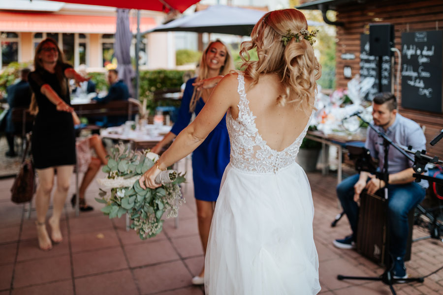 Hochzeitsfotograf #heimat Badischen Hof Buehl Hochzeitsfotograf #heimat Badischen Hof Buehl