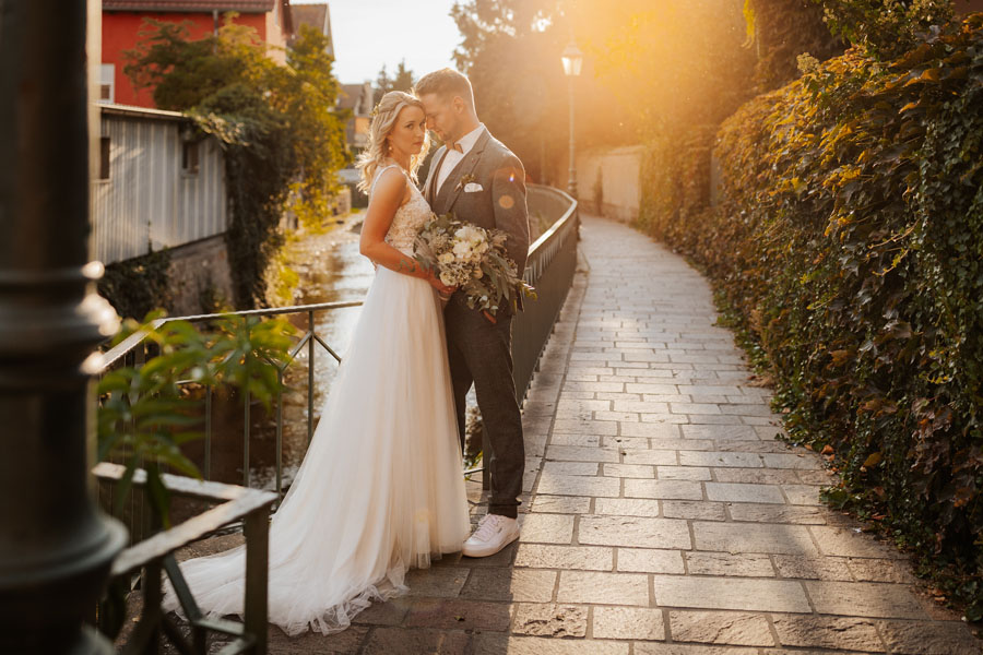 Hochzeitsfotograf #heimat Badischen Hof Buehl