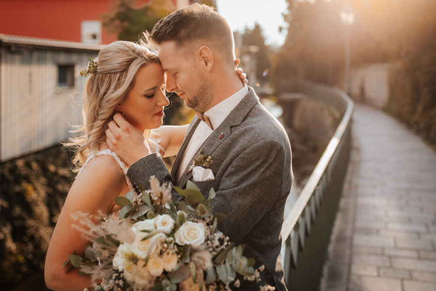 Hochzeitsfotograf #heimat Badischen Hof Buehl