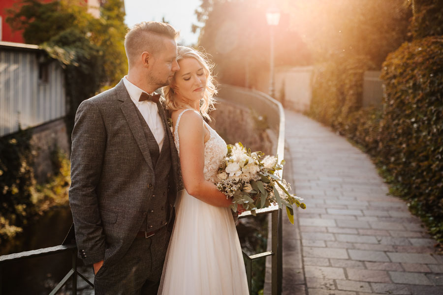 Hochzeitsfotograf #heimat Badischen Hof Buehl