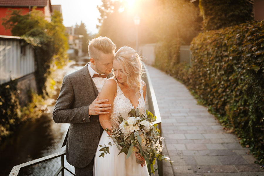 Hochzeitsfotograf #heimat Badischen Hof Buehl