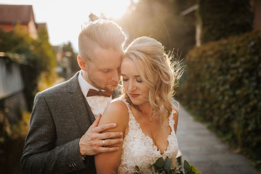 Hochzeitsfotograf #heimat Badischen Hof Buehl