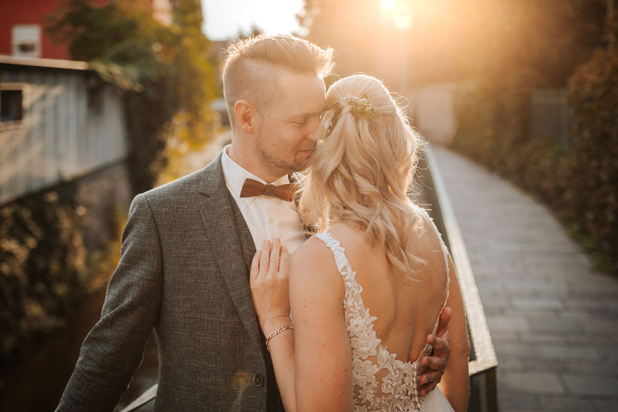 Hochzeitsfotograf #heimat Badischen Hof Buehl