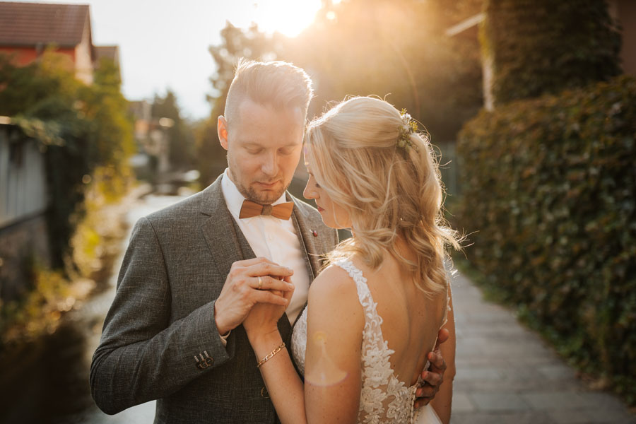 Hochzeitsfotograf #heimat Badischen Hof Buehl