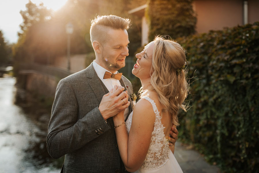 Hochzeitsfotograf #heimat Badischen Hof Buehl Hochzeitsfotograf #heimat Badischen Hof Buehl