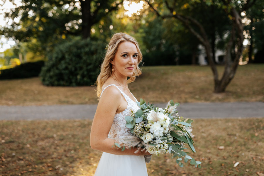 Hochzeitsfotograf #heimat Badischen Hof Buehl Hochzeitsfotograf #heimat Badischen Hof Buehl
