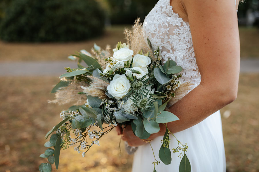 Hochzeitsfotograf #heimat Badischen Hof Buehl Hochzeitsfotograf #heimat Badischen Hof Buehl