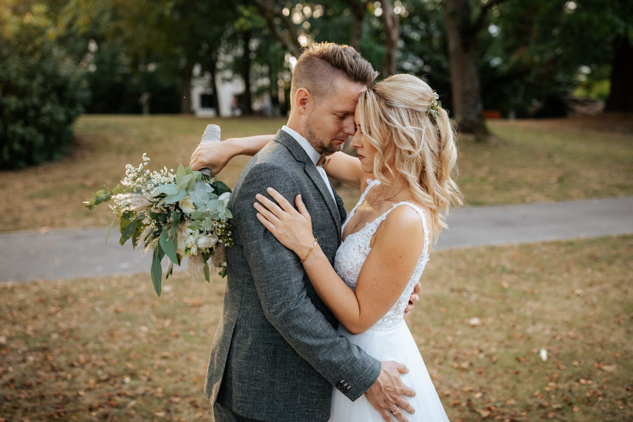 Hochzeitsfotograf #heimat Badischen Hof Buehl Hochzeitsfotograf #heimat Badischen Hof Buehl