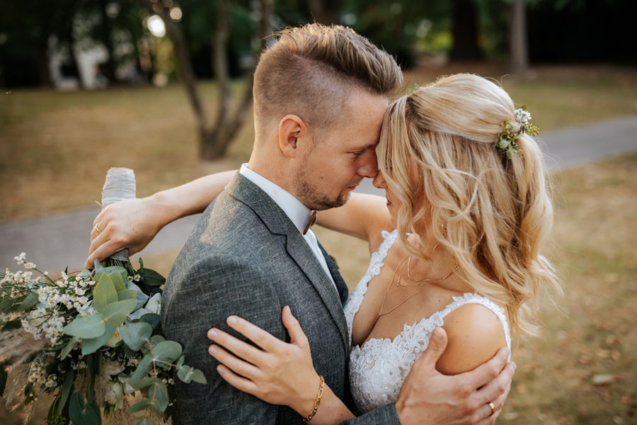 Hochzeitsfotograf #heimat Badischen Hof Buehl Hochzeitsfotograf #heimat Badischen Hof Buehl