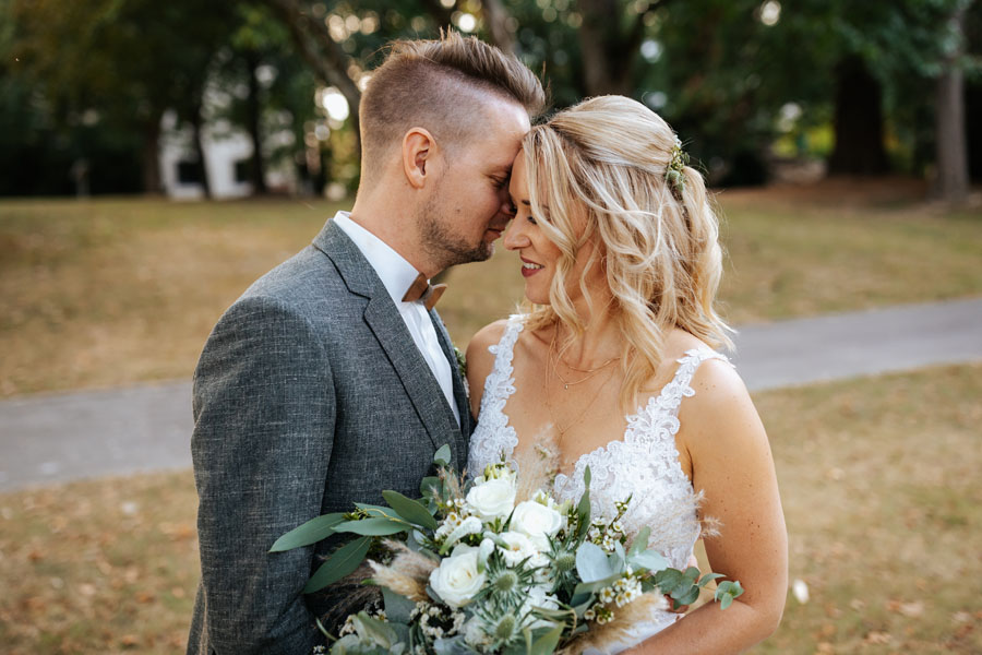 Hochzeitsfotograf #heimat Badischen Hof Buehl Hochzeitsfotograf #heimat Badischen Hof Buehl
