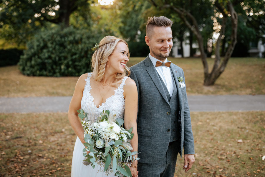 Hochzeitsfotograf #heimat Badischen Hof Buehl Hochzeitsfotograf #heimat Badischen Hof Buehl