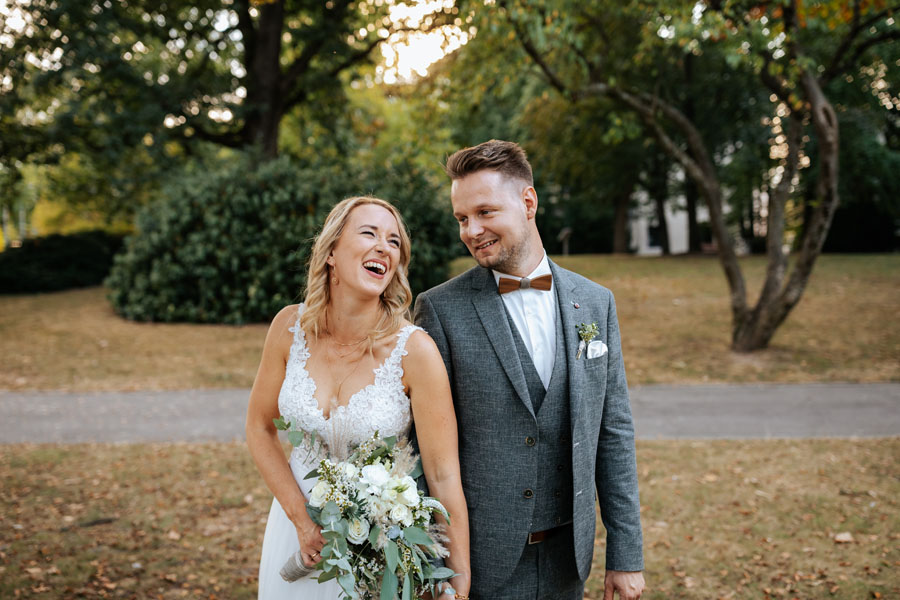Hochzeitsfotograf #heimat Badischen Hof Buehl Hochzeitsfotograf #heimat Badischen Hof Buehl