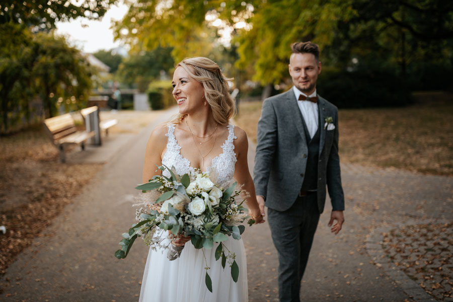 Hochzeitsfotograf #heimat Badischen Hof Buehl Hochzeitsfotograf #heimat Badischen Hof Buehl