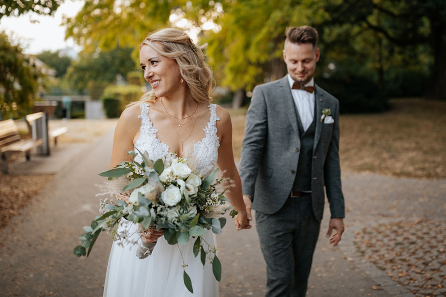 Hochzeitsfotograf #heimat Badischen Hof Buehl Hochzeitsfotograf #heimat Badischen Hof Buehl
