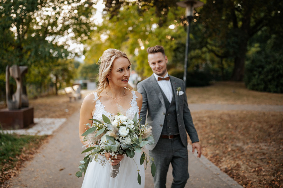 Hochzeitsfotograf #heimat Badischen Hof Buehl Hochzeitsfotograf #heimat Badischen Hof Buehl