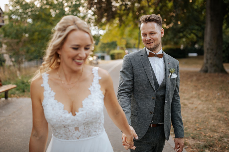 Hochzeitsfotograf #heimat Badischen Hof Buehl Hochzeitsfotograf #heimat Badischen Hof Buehl