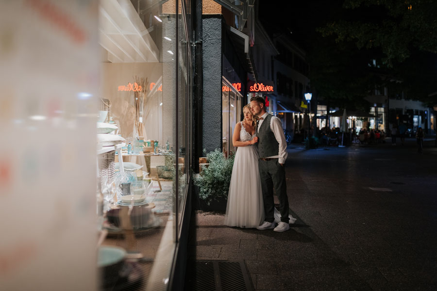 Hochzeitsfotograf #heimat Badischen Hof Buehl