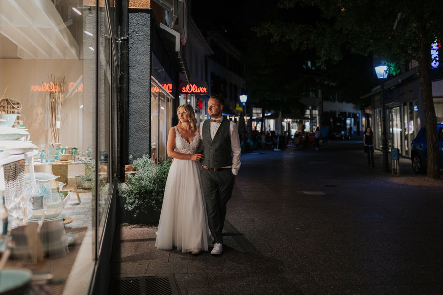 Hochzeitsfotograf #heimat Badischen Hof Buehl Hochzeitsfotograf #heimat Badischen Hof Buehl