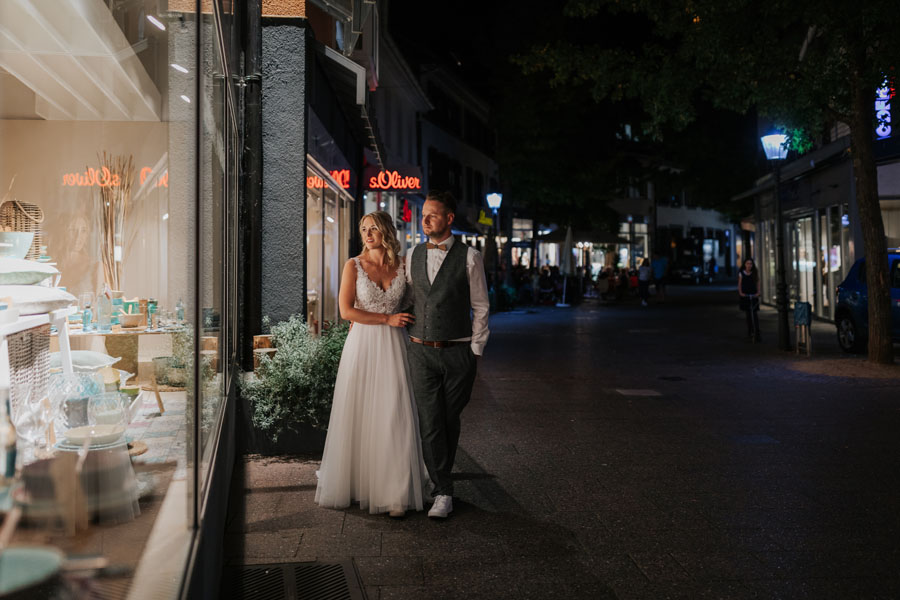 Hochzeitsfotograf #heimat Badischen Hof Buehl