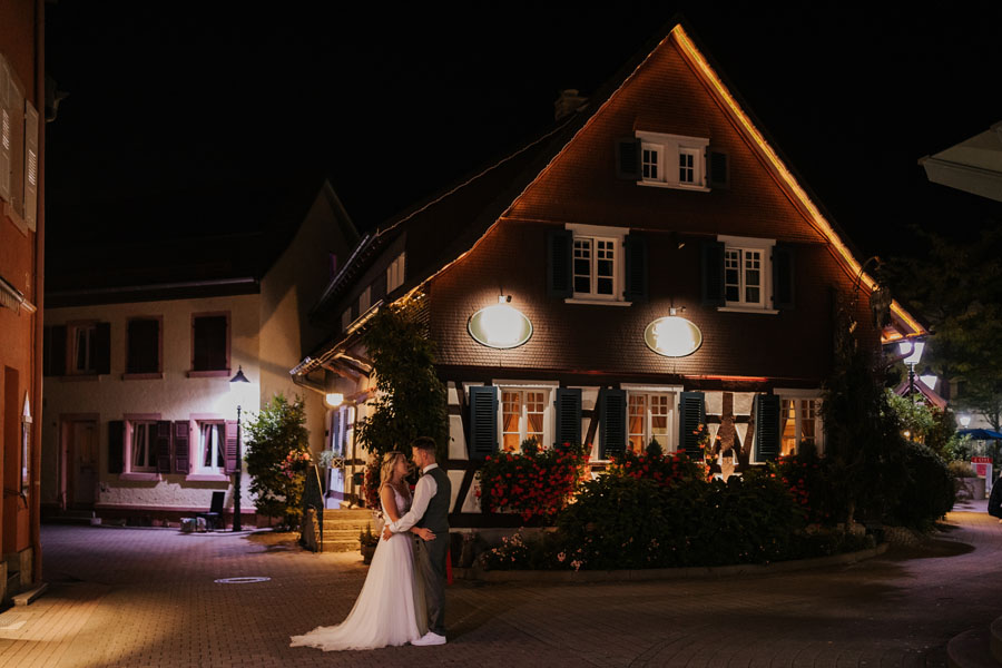 Hochzeitsfotograf #heimat Badischen Hof Buehl