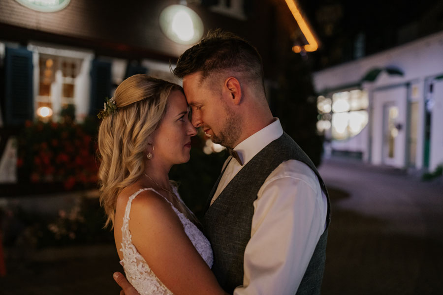 Hochzeitsfotograf #heimat Badischen Hof Buehl Hochzeitsfotograf #heimat Badischen Hof Buehl