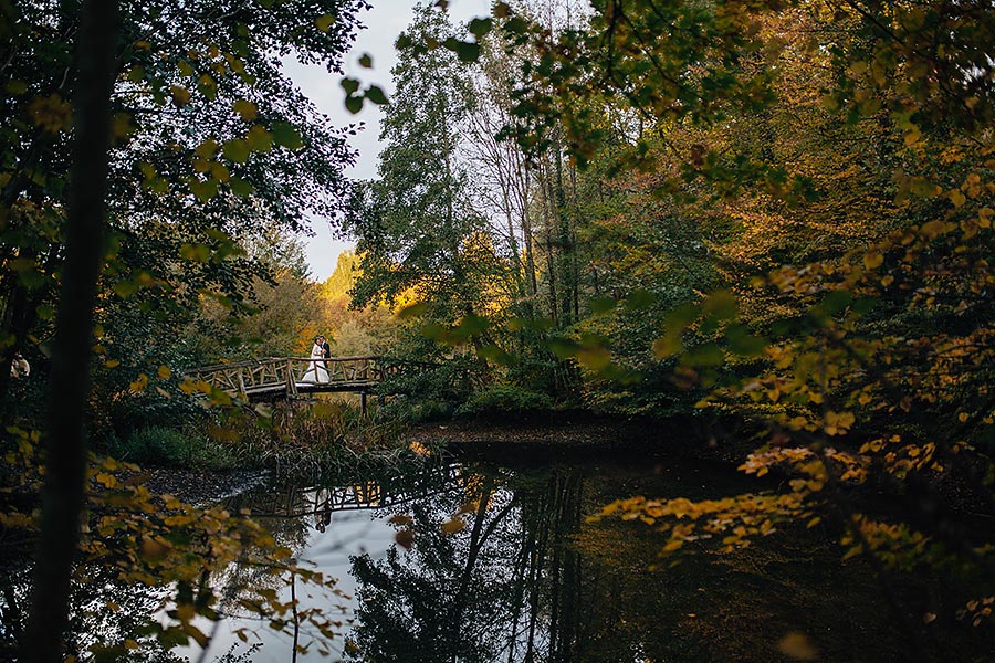 Hochzeitsreportage in Pforzheim Seehaus und Kräutergarten Hochzeitsreportage in Pforzheim Seehaus und Kräutergarten