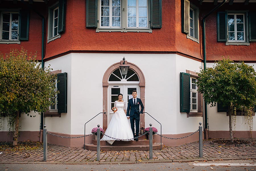 Hochzeitsreportage in Pforzheim Seehaus und Kräutergarten Hochzeitsreportage in Pforzheim Seehaus und Kräutergarten