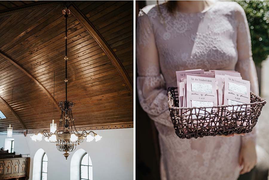 Hochzeitsfotograf in Friedrichs am Kienberg Freudenstadt Hochzeitsfotograf in Friedrichs am Kienberg Freudenstadt