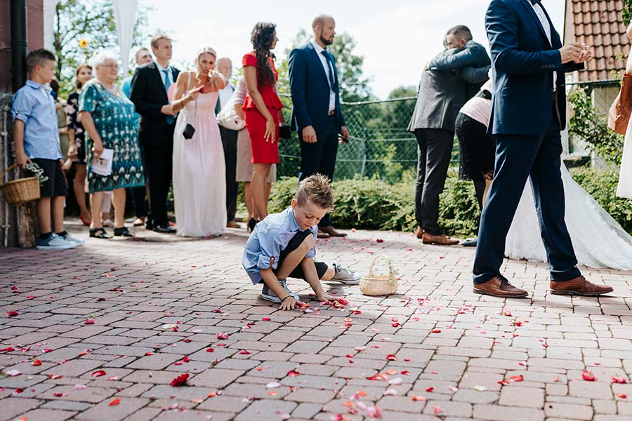 Hochzeitsfotograf in Friedrichs am Kienberg Freudenstadt Hochzeitsfotograf in Friedrichs am Kienberg Freudenstadt