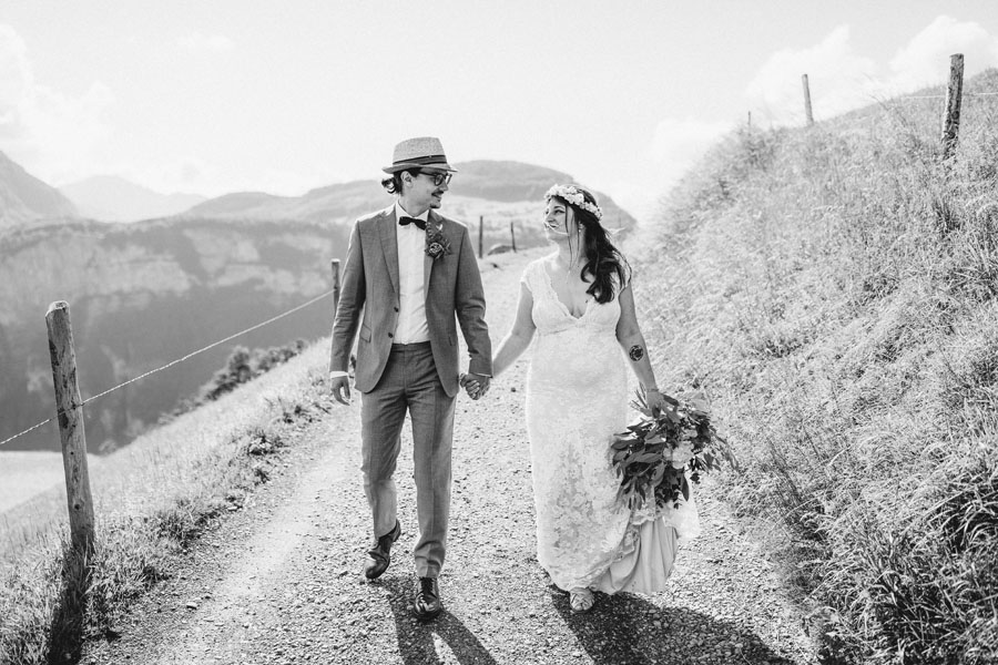 Hochzeitsreportage in Vierwaldstaettersee Zuerich After-Wedding Hochzeitsreportage in Vierwaldstaettersee Zuerich After-Wedding