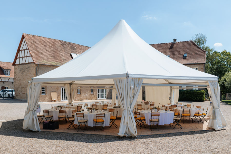 Hochzeitsfotograf in Schloss neuhaus Sinsheim