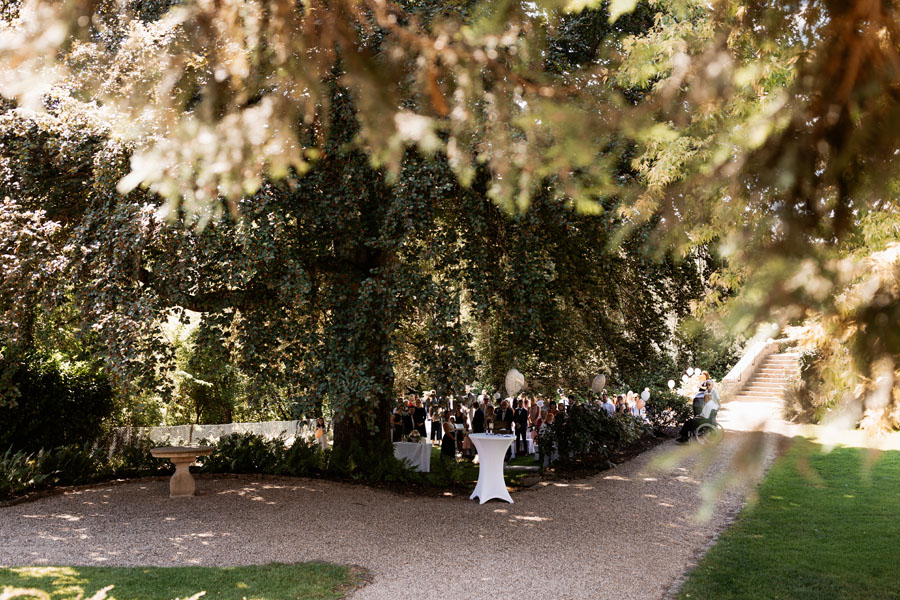 Hochzeitsfotograf in Schloss neuhaus Sinsheim