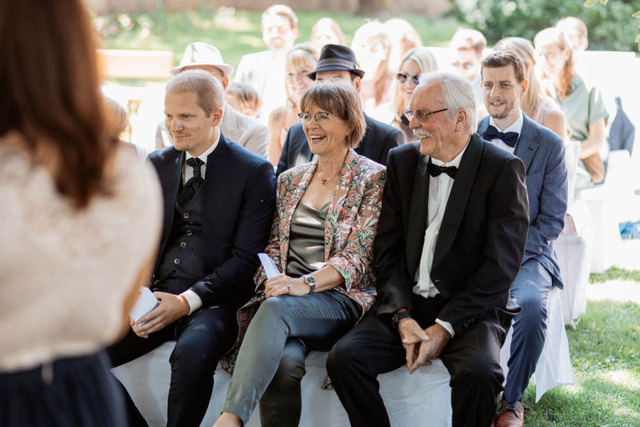 Hochzeitsfotograf in Schloss neuhaus Sinsheim