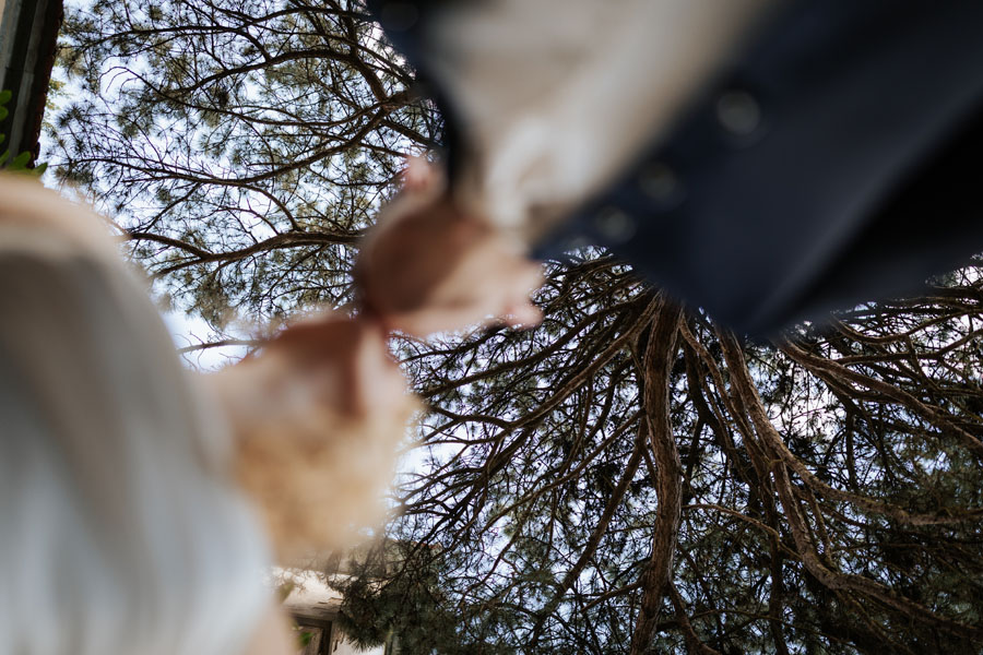 Hochzeitsfotograf in Schloss neuhaus Sinsheim