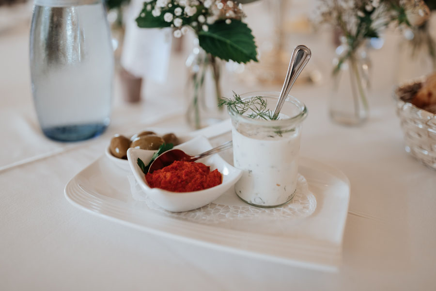 Hochzeitsfotograf in Schloss neuhaus Sinsheim